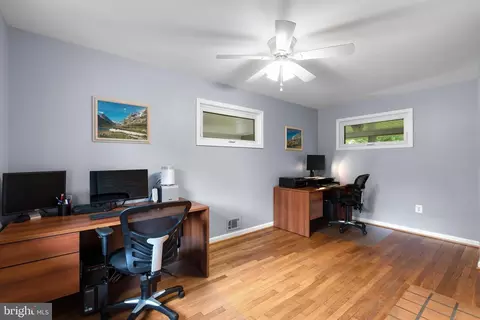 2424 Seibel Dr, Silver Spring, MD 20905 photo 31