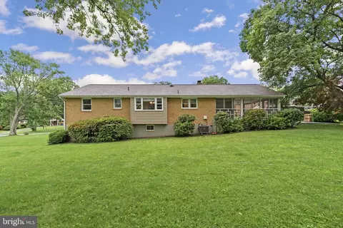 2424 Seibel Dr, Silver Spring, MD 20905 photo 41