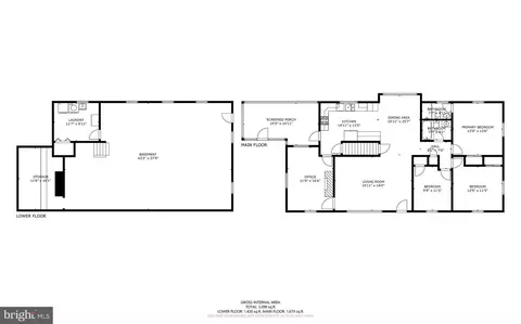 2424 Seibel Dr, Silver Spring, MD 20905 photo 48