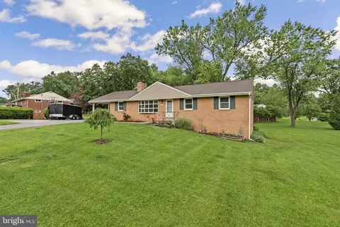 2424 Seibel Dr, Silver Spring, MD 20905 photo 46