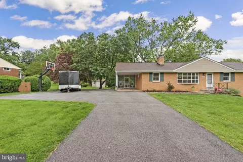 2424 Seibel Dr, Silver Spring, MD 20905 photo 45