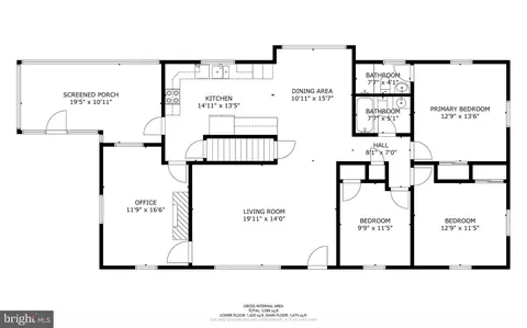 2424 Seibel Dr, Silver Spring, MD 20905 photo 49
