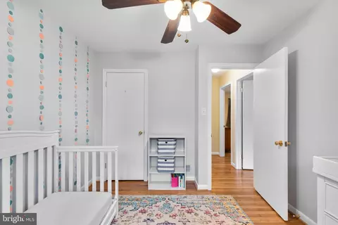 2424 Seibel Dr, Silver Spring, MD 20905 photo 26