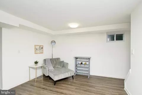 Other - 12408 Goodhill Rd, Silver Spring, MD 20906 photo 9 of 19