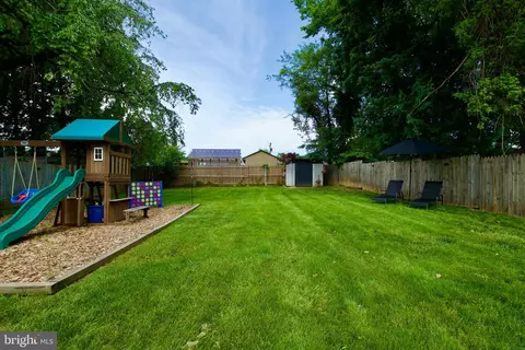 Exterior - 12408 Goodhill Rd, Silver Spring, MD 20906 photo 6 of 9