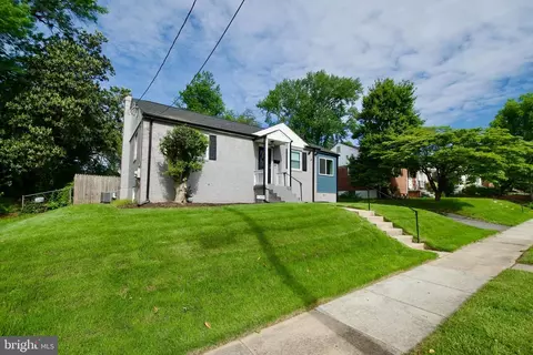 Other - 12408 Goodhill Rd, Silver Spring, MD 20906 photo 1 of 19