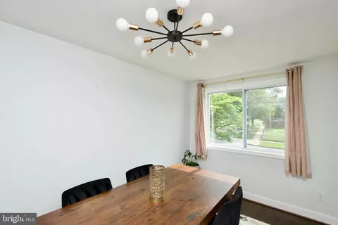 Dining - 12408 Goodhill Rd, Silver Spring, MD 20906 photo 3 of 3