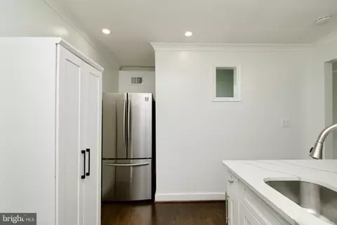 Other - 12408 Goodhill Rd, Silver Spring, MD 20906 photo 7 of 19