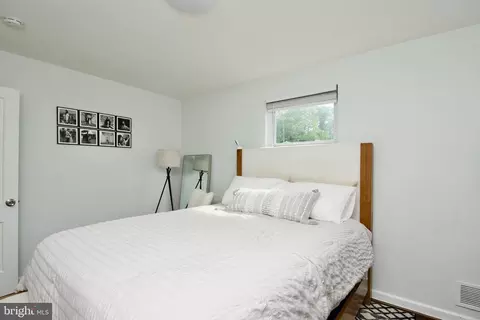 Bedroom - 12408 Goodhill Rd, Silver Spring, MD 20906 photo 4 of 5