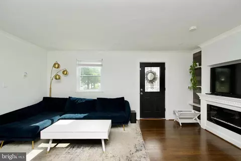 Other - 12408 Goodhill Rd, Silver Spring, MD 20906 photo 5 of 19