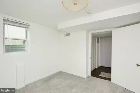 Other - 12408 Goodhill Rd, Silver Spring, MD 20906 photo 17 of 19