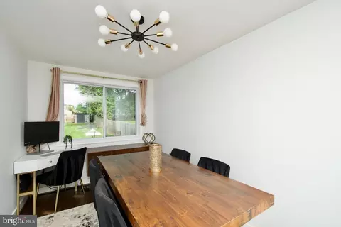 Dining - 12408 Goodhill Rd, Silver Spring, MD 20906 photo 2 of 3