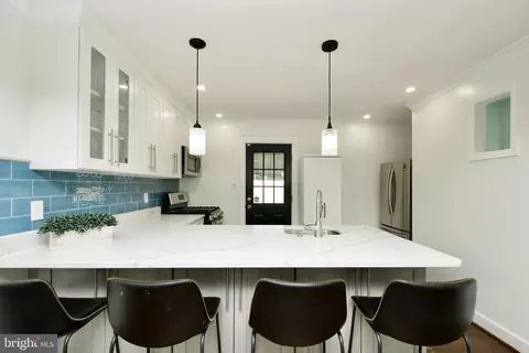Other - 12408 Goodhill Rd, Silver Spring, MD 20906 photo 6 of 19
