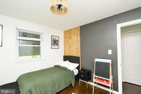 Bedroom - 12408 Goodhill Rd, Silver Spring, MD 20906 photo 2 of 5