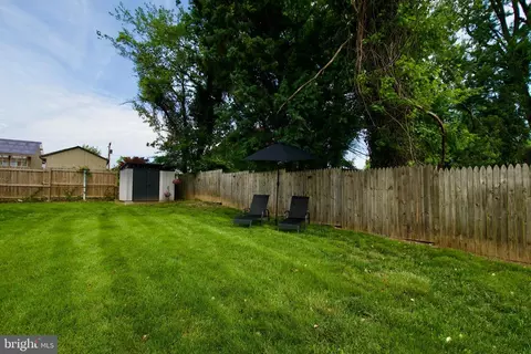 Other - 12408 Goodhill Rd, Silver Spring, MD 20906 photo 18 of 19