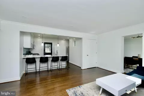 Other - 12408 Goodhill Rd, Silver Spring, MD 20906 photo 2 of 19