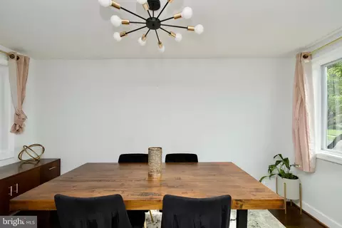 Dining - 12408 Goodhill Rd, Silver Spring, MD 20906 photo 1 of 3