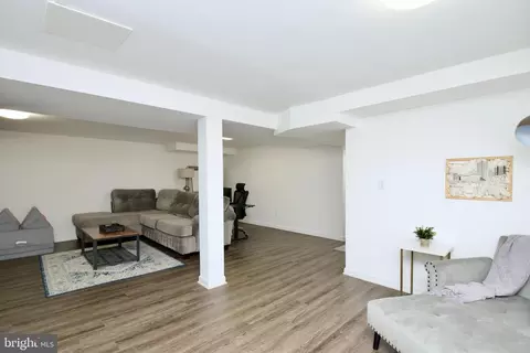 Other - 12408 Goodhill Rd, Silver Spring, MD 20906 photo 8 of 19