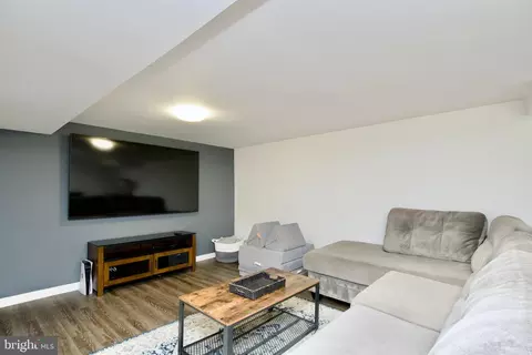 Other - 12408 Goodhill Rd, Silver Spring, MD 20906 photo 13 of 19