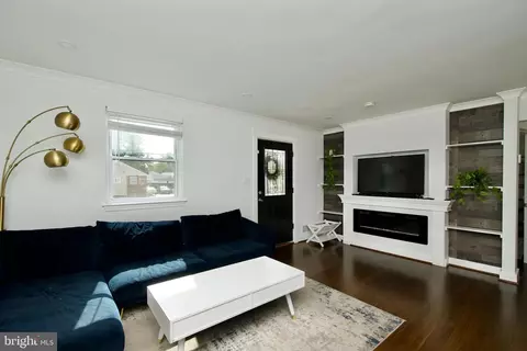 Other - 12408 Goodhill Rd, Silver Spring, MD 20906 photo 4 of 19