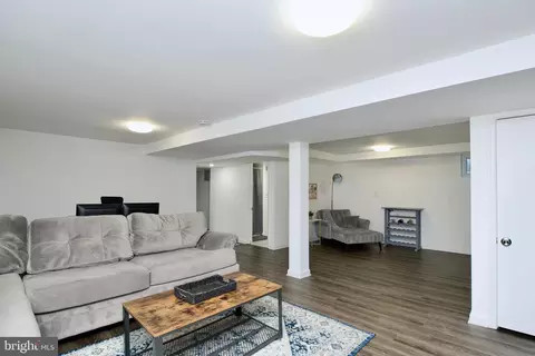 Other - 12408 Goodhill Rd, Silver Spring, MD 20906 photo 12 of 19