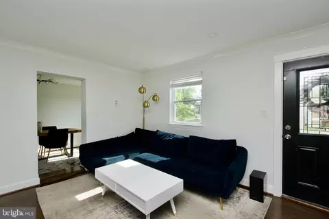 Other - 12408 Goodhill Rd, Silver Spring, MD 20906 photo 3 of 19