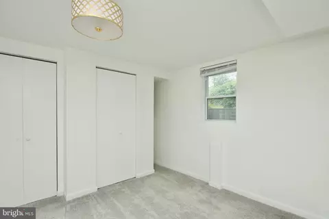 Other - 12408 Goodhill Rd, Silver Spring, MD 20906 photo 16 of 19