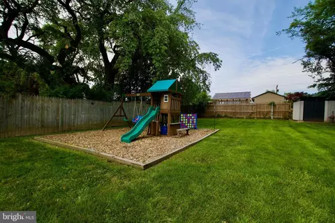 Other - 12408 Goodhill Rd, Silver Spring, MD 20906 photo 19 of 19