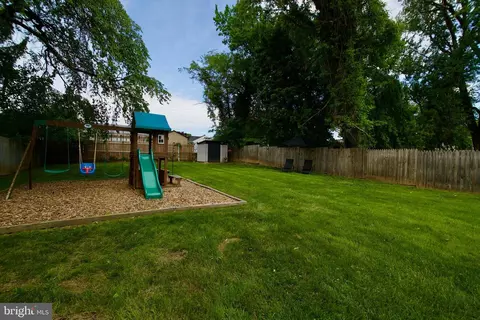 Exterior - 12408 Goodhill Rd, Silver Spring, MD 20906 photo 7 of 9