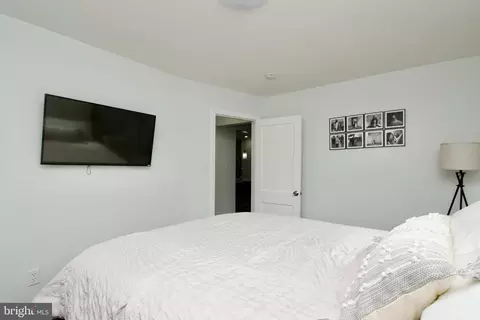 Bedroom - 12408 Goodhill Rd, Silver Spring, MD 20906 photo 5 of 5