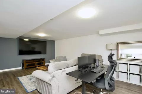 Other - 12408 Goodhill Rd, Silver Spring, MD 20906 photo 15 of 19