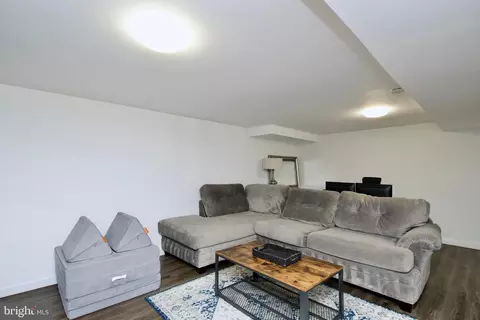 Other - 12408 Goodhill Rd, Silver Spring, MD 20906 photo 11 of 19