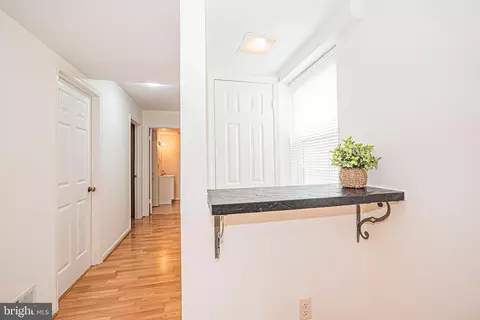 3830 Tremayne Ter, Silver Spring, MD 20906 photo 37