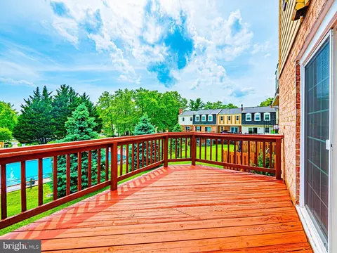 3830 Tremayne Ter, Silver Spring, MD 20906 photo 21