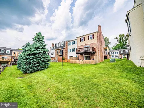 3830 Tremayne Ter, Silver Spring, MD 20906 photo 53
