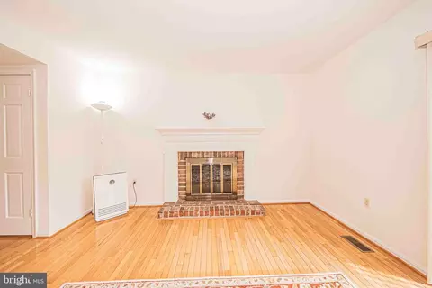 3830 Tremayne Ter, Silver Spring, MD 20906 photo 17