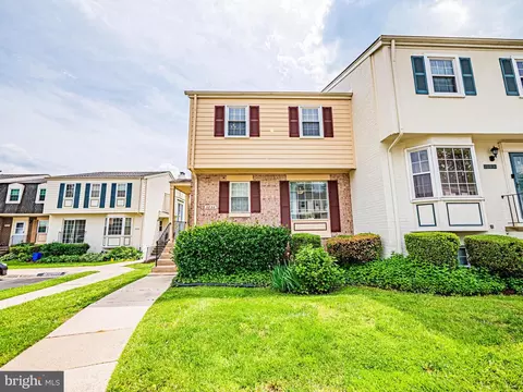 3830 Tremayne Ter, Silver Spring, MD 20906 photo 2