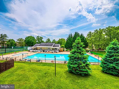 3830 Tremayne Ter, Silver Spring, MD 20906 photo 54