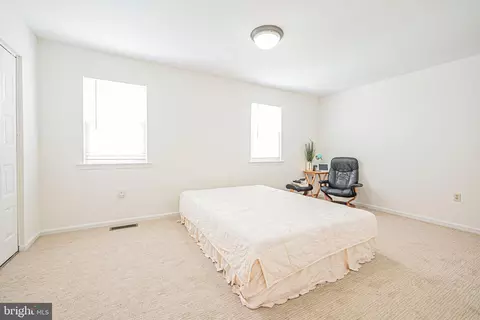 3830 Tremayne Ter, Silver Spring, MD 20906 photo 23
