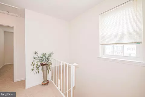 3830 Tremayne Ter, Silver Spring, MD 20906 photo 28