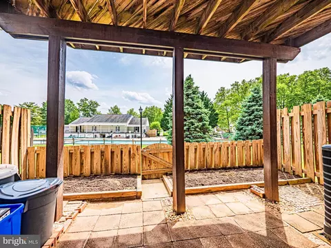 3830 Tremayne Ter, Silver Spring, MD 20906 photo 45