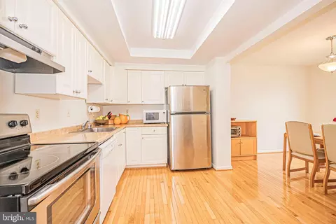 3830 Tremayne Ter, Silver Spring, MD 20906 photo 14