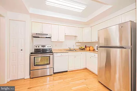 3830 Tremayne Ter, Silver Spring, MD 20906 photo 11
