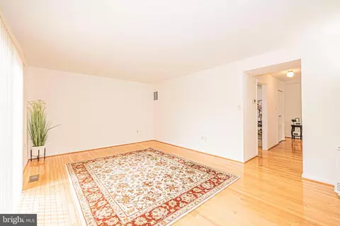 3830 Tremayne Ter, Silver Spring, MD 20906 photo 18