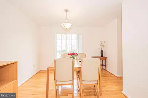 3830 Tremayne Ter, Silver Spring, MD 20906 photo 12