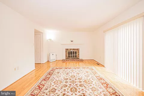 3830 Tremayne Ter, Silver Spring, MD 20906 photo 16