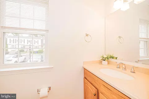 3830 Tremayne Ter, Silver Spring, MD 20906 photo 5