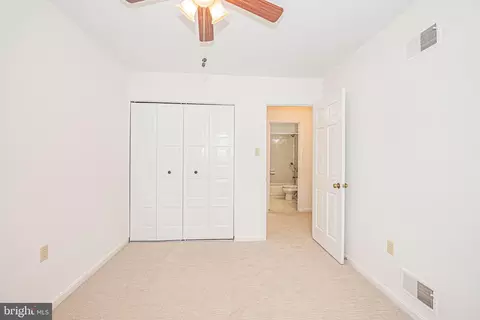 3830 Tremayne Ter, Silver Spring, MD 20906 photo 30