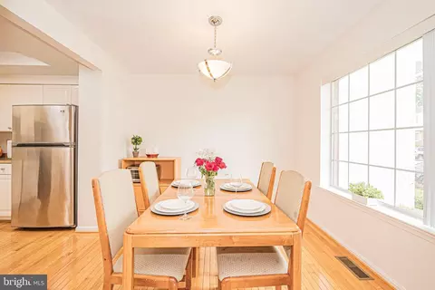 3830 Tremayne Ter, Silver Spring, MD 20906 photo 8