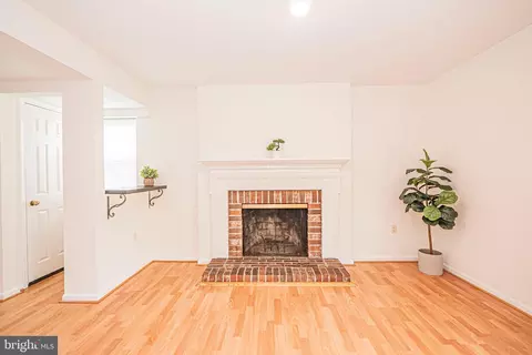 3830 Tremayne Ter, Silver Spring, MD 20906 photo 36